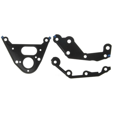 Mahle Engine Timing Cover Gasket Set JV5210